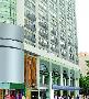 ในโซนของFutian  Difu Business Hotel - Shenzhen