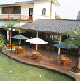 Qixing bölgesinde,  Dongjiang Golf Resort Hotel, Guilin