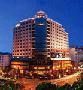 Dynasty International Hotel Yunnan