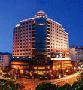 Wuhua 의 구역내  Dynasty International Hotel Yunnan