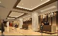 ในโซนของHanjiang Four Points by Sheraton Yangzhou, Hanjiang