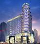 Yanta　のゾーンに  Gao Xin Business Hotel ,Xi'an