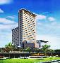 Chancheng　のゾーンに  Golden City Hotel,Foshan