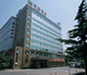 Chaoyang 의 구역내  Great Hotel, Beijing