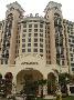 ในโซนของPanyu  Guangzhou Pleasant Grasse Hotel Apartment