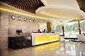 ในโซนของBaiyun  Guangzhou shunmei hotel