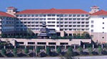 Xingan District Guilin Merryland Resort Hotel