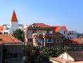 ในโซนของGulangyu(Siming)  Gulangyu Bossa Nova Hotel ,Xiamen