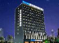 Zona Shushan Hefei Shenglong Boutique Business Hotel