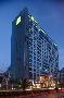 Pudong 의 구역내  Holiday Inn Shanghai Pudong Nanpu