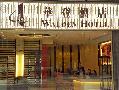 Wan Chai 의 구역내  Hong Kong Walden Hotel