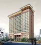 Nanchang　のゾーンに Hotel Nikko Wuxi