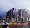 ในโซนของHaishu  Jingwei Yuda Hotel, Ningbo