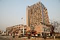 ในโซนของJiaonan  Jiaonan Detai Hotel, Qingdao