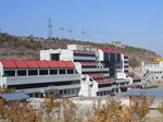 Shuangqiao bölgesinde,  Jin Jiang Wen Guan Hotel