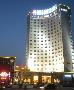 Jingjiang International Hotel - Jingjiang