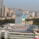 Tianshan District Southern Airlines Pearl International Hotel ,Urumqi