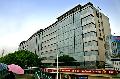 Yuexiu　のゾーンに  Liuhua Hotel ,Guangzhou