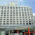 nằm trong vùng Furong,  Lotus Huatian Hotel, Changsha
