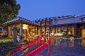 Jiashan　のゾーンに  Luoxingge Hotel , Jiashan