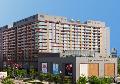 Chancheng District Marco Polo Lingnan Tiandi Foshan