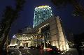 ในโซนของJingjiang  Minshan Hotel, Chengdu