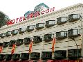 ในโซนของWuhou  Motel 168-Chengdu Yihuan Laomalu Branch