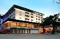 Nanlin Hotel ,Suzhou