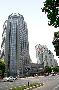 New City Garden Hotel Suzhou