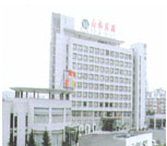 ในโซนของHaishu  Ningbo Nan Du Hotel