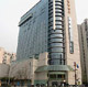 Jinniu　のゾーンに Rainbird International Hotel, Chengdu