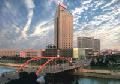 Xikou 의 구역내  Raymond Holiday Hotel, Fenghua