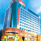 Red-Sun Hotel, Wenzhou