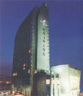 Shangcheng'n ympäristössä,  Redstar Culture Hotel Hangzhou