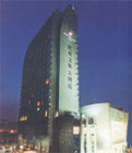 в зоне Shangcheng,  Redstar Culture Hotel Hangzhou