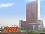 Ruiwan Hotel Tianjin