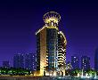 Wanchengwanjiang　のゾーンに  SUNBELIEVE  INTERNATIONAL HOTEL