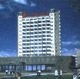 ในโซนของShizhong Shandong Machinery Hotel, Yantai