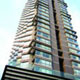 ในโซนของPudong  Shanghai Acme Riverside Service Apartment