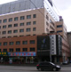 Shenyang Dongxu Business Hotel