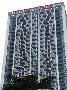 ในโซนของFutian  Shenzhen Seven Avenue Residence Private Apartment