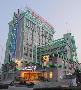 في المنطقة Wenling Shiji Shuguang Internatinal Hotel ,Wenling