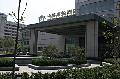 Yuhua　のゾーンに Shijiazhuang Zhongmao Haiyue Hotel(New building of Hebei Grand hotel )