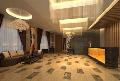 Shunyi District Beijing Sky House Business Hotel