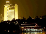 ในโซนของLucheng  Shunsheng Hotel, Wenzhou