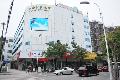 Gulou 의 구역내  Fuzhou Spring Hotel (Guping Road Branch)