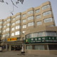 Fengtai District Super 8 Hotel Beijing Fang Zhuang Shun Xiang