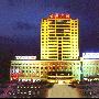 Xingning 의 구역내  Tianfei Hotel Nanning