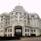 ในโซนของAnji Triumphal Arch Hotel, Anji