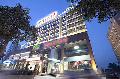 Vienna Hotels-Dongguan Houjie Road Branch